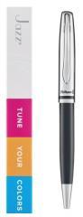 Actual product image Pelikan Biros biros Jazz® K35 Classic, black, 1 pc in folding box (1x)