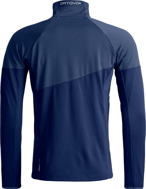 Immagine prodotto Ortovox Fleece Light Grid Jacket (S)