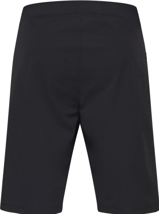 Image du produit Fox Ranger Short W/Liner (38)