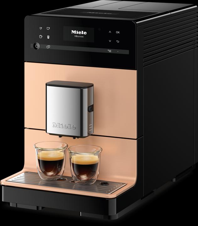 Produktbild Miele CM 5510