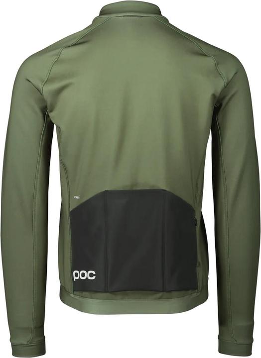 Produktbild Poc Thermal Jacket (S)