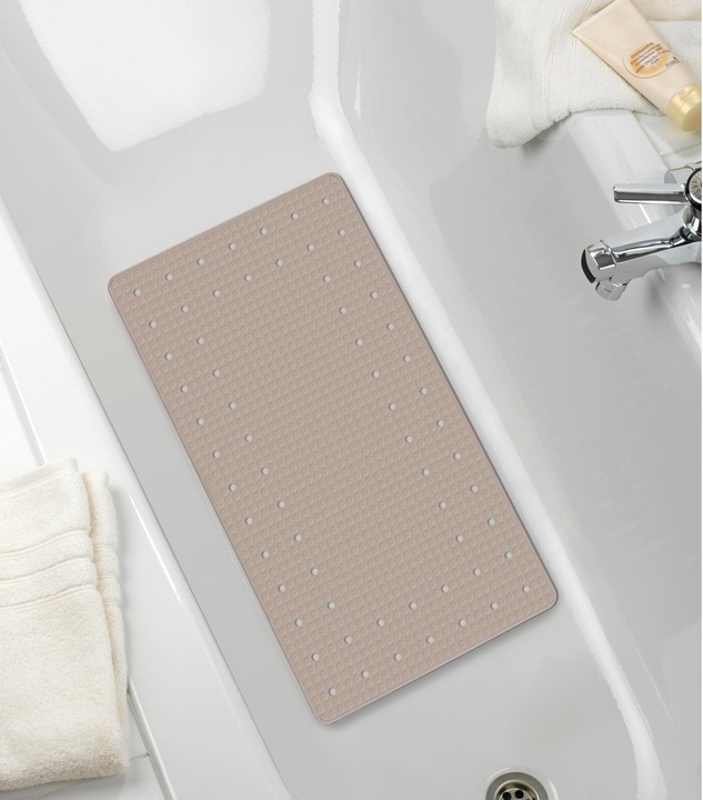 Actual product image Wenko Mirasol (69 x 39 cm)