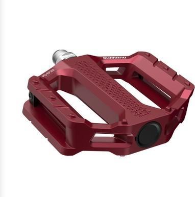 Produktbild Shimano PD-EF202
