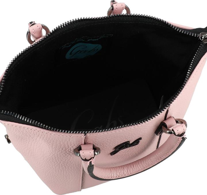Immagine prodotto Gabs G3 Mini Handtasche S Leder 26 cm