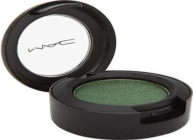 Image du produit MAC Cosmetics Ombre à paupières (Gel humide)