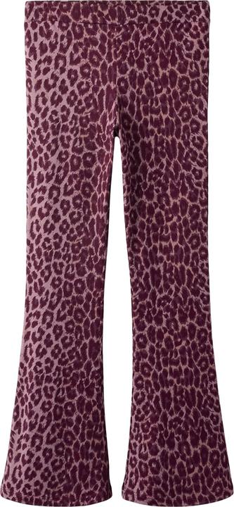 Produktbild Name it Bootcut Hose (128)