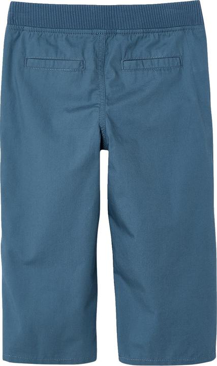 Immagine prodotto Vertbaudet Jungen Sommerhose mit verstellbarer Beinlänge (110)