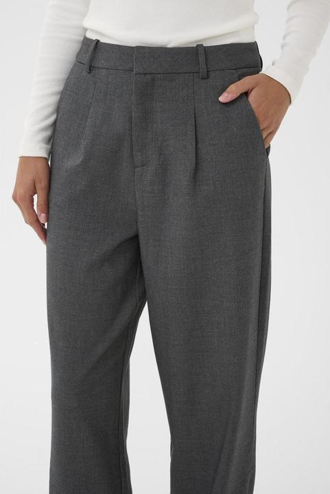 Immagine prodotto Kaffe Merle (42)