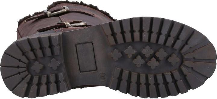 Immagine prodotto Hush Puppies Bottiglie in pelle Mini Winnie per bambine (24)