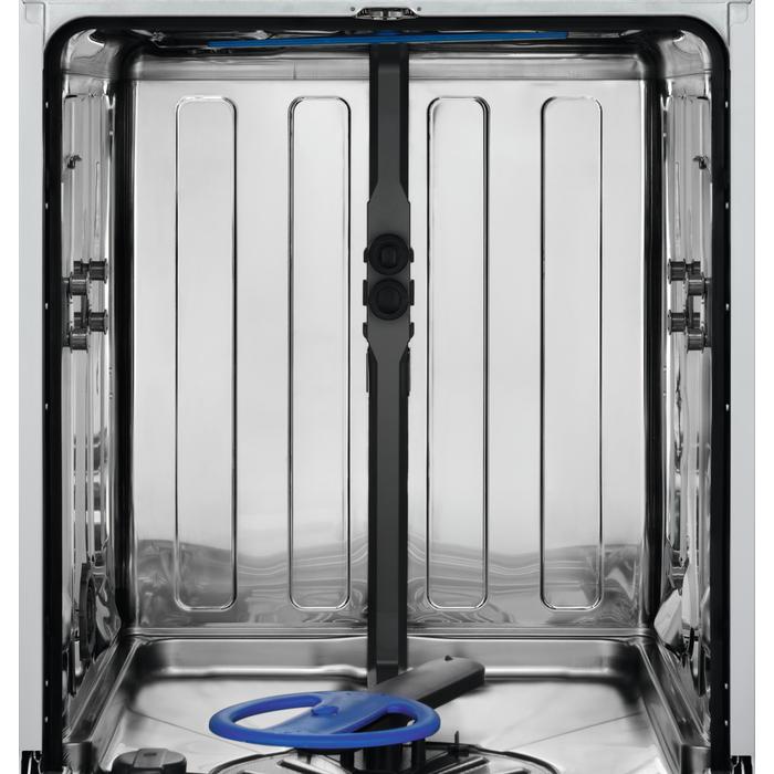 Image du produit Electrolux ESF 7552 ROX Installation libre 13 couverts E