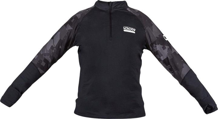 Produktbild Iqon Performance pattern (L)