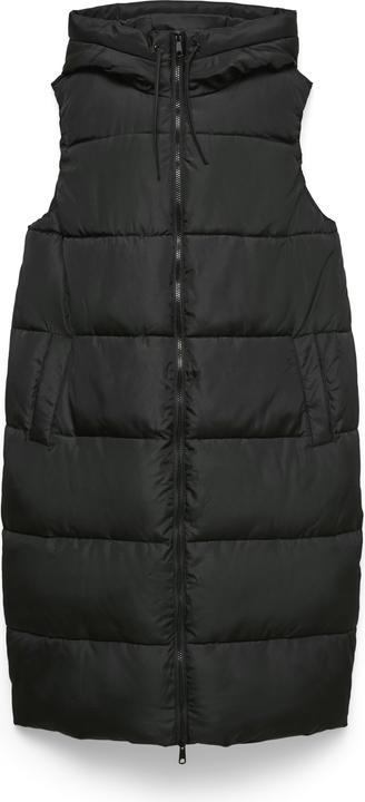 Vero Moda Vmligaane Waistcoat Noos Weste
