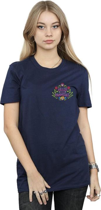 Produktbild Disney Coco Seize Your Moment TShirt (3XL)