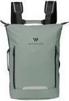 Actual product image Witeblaze VENEZIA Daypack mint size: 18