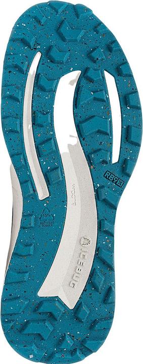 Produktbild Icebug Arcus RB9X (45.5)