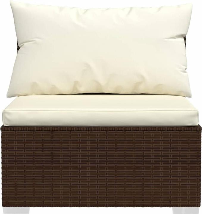 Produktbild vidaXL Murphy