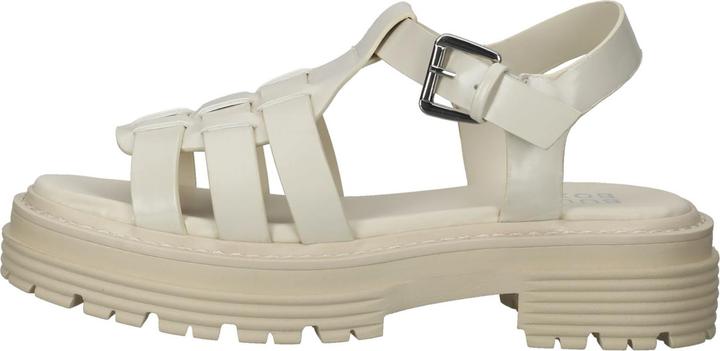 Produktbild Bullboxer Sandalen (40)