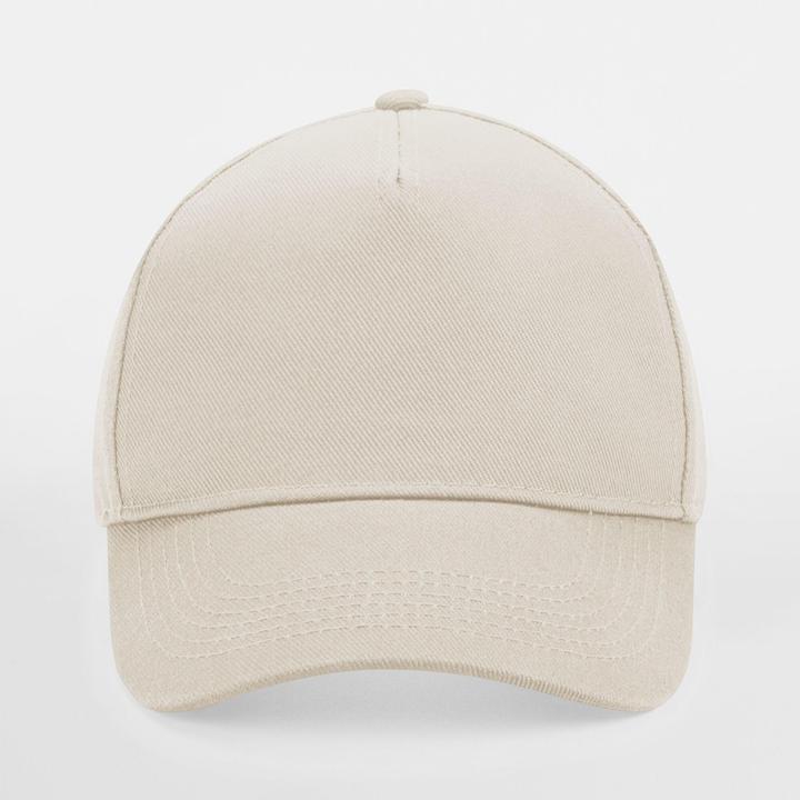 Produktbild Beechfield Ultimate Kappe