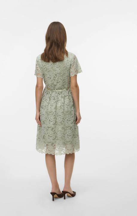 Immagine prodotto Mamalicious MLMIVANE Umstandskleid Kleid