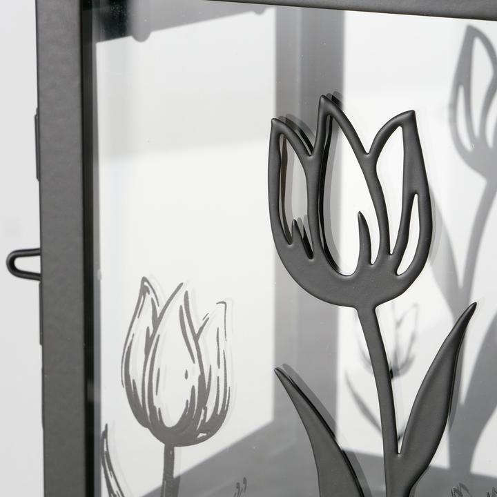 Immagine prodotto Boltze Home Carina