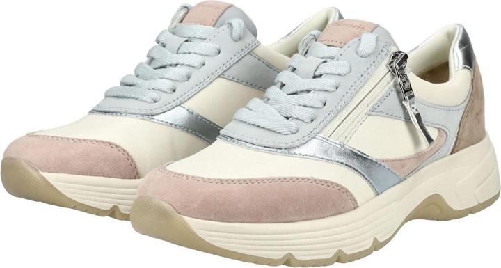 Produktbild Tamaris Sneaker (38)