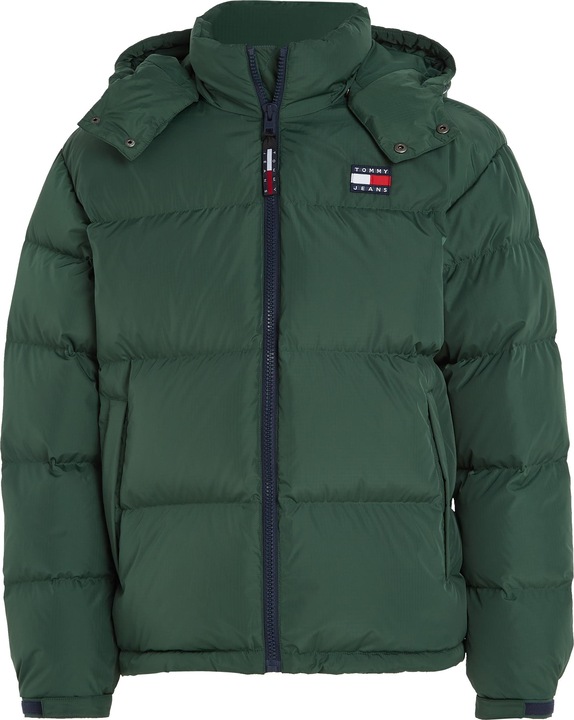 Actual product image Tommy Jeans Alaska (XL)