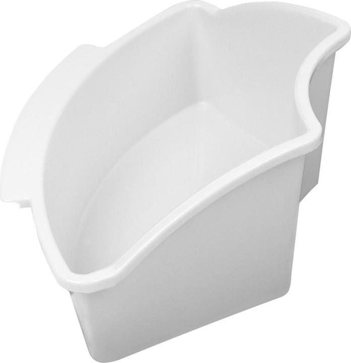 Produktbild Excellent Houseware Servierschale mit 6 FÃ¤chern