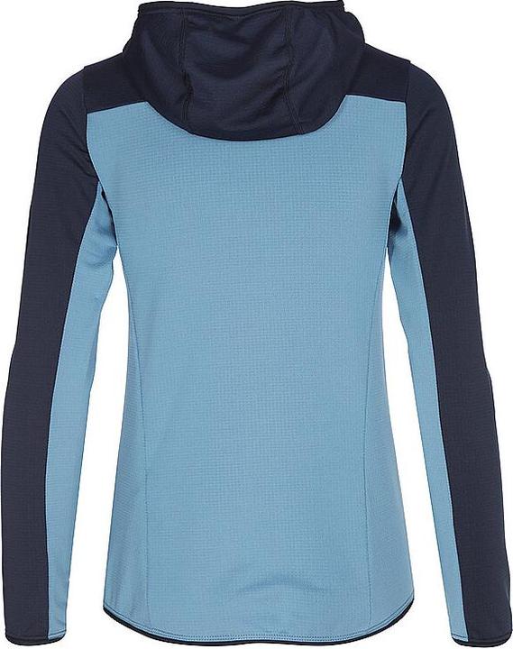 Produktbild Millet Trilogy Icon Lightgrid (XS)