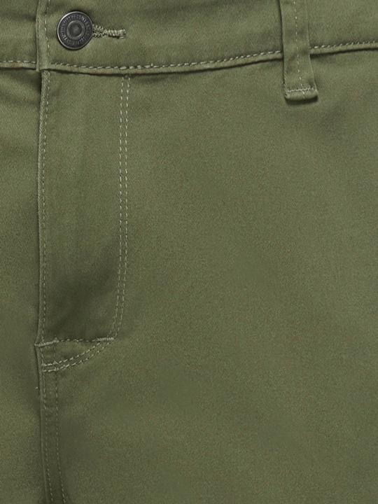 Immagine prodotto Only & Sons Onscarter Life Cargo Cuff 0013 Pant Noos (W34/L32)