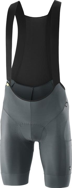 Produktbild Gonso SQlab Go Bib Cargo (3XL)