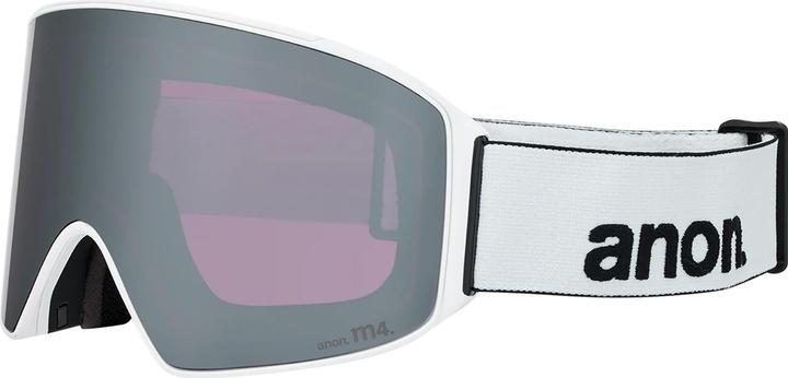 white-perceive sunny onyx