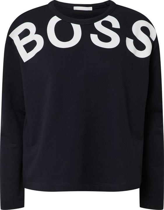 Image du produit BOSS Sweat-shirt Tafleur (L)