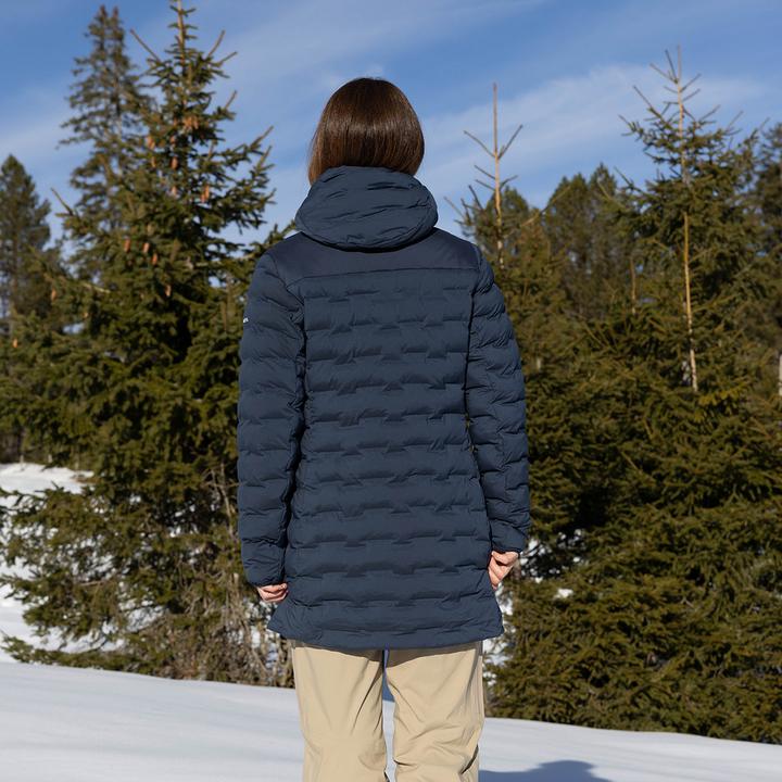 Immagine prodotto Radys R3 Insulated Coat