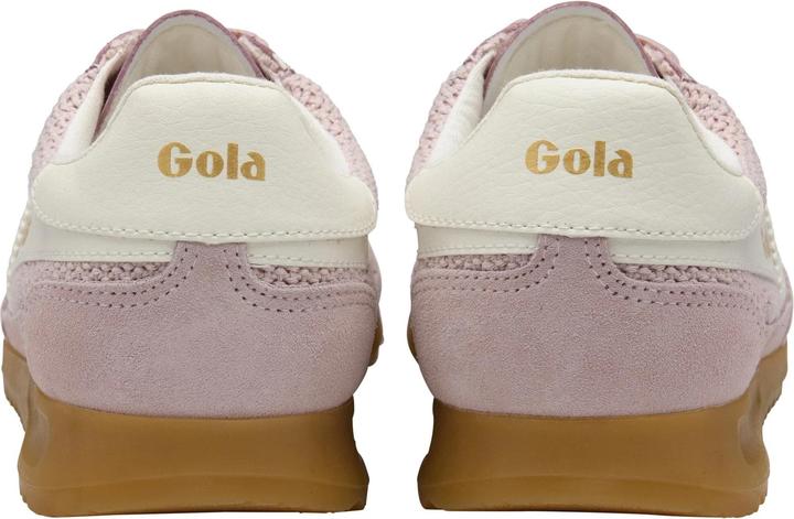 Produktbild Gola Tornado Zephyr (39)