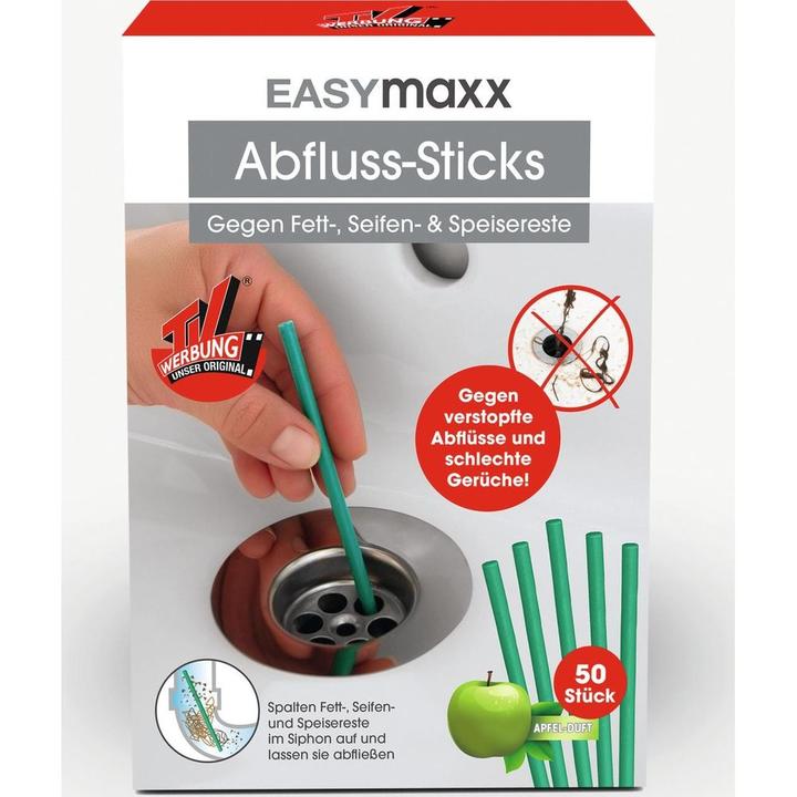 Produktbild Easymaxx Sticks