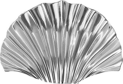 Produktbild By Staer Schmetterling (1 Stk.)