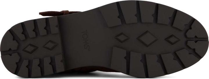 Produktbild Toms W' Ionie Moto (42.5)