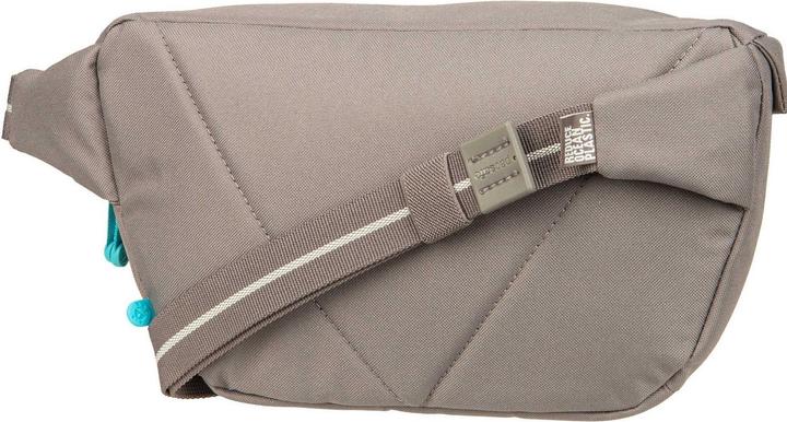 Actual product image Pacsafe Go