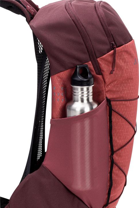 Produktbild Vaude Agile Air (20 l)