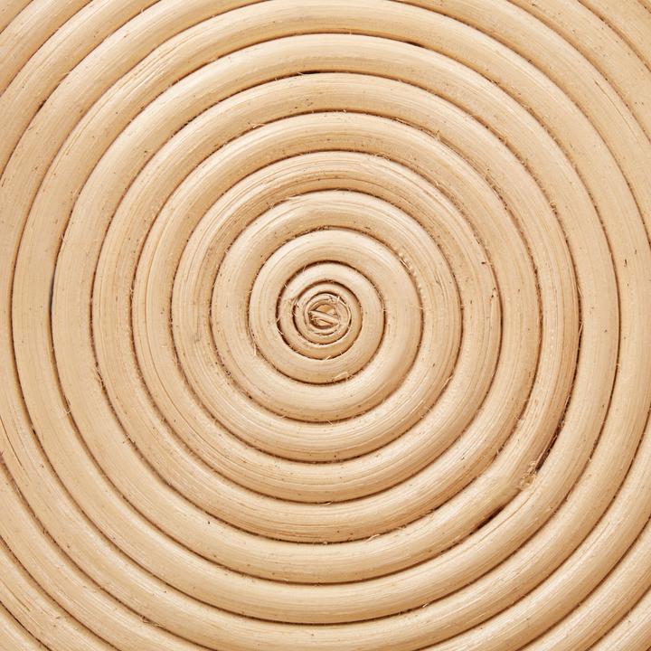 Image du produit Beliani Troolie