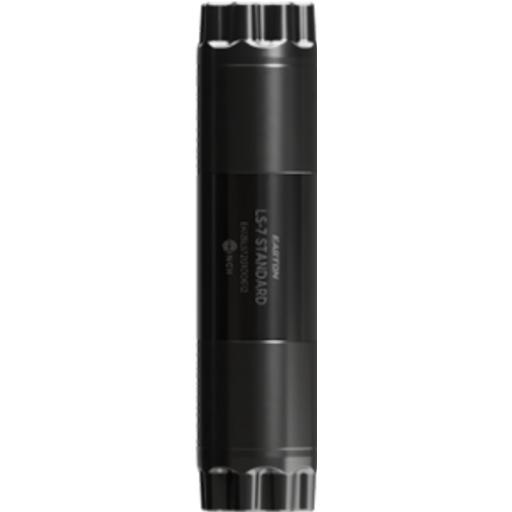 Easton, Accessori per ruote bici