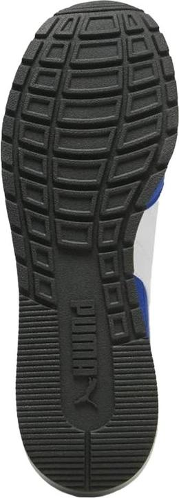 Produktbild Puma Sneaker Vivid (40)