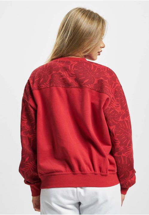 Produktbild Just Rhyse Summertime Crewneck - 83753 (L)