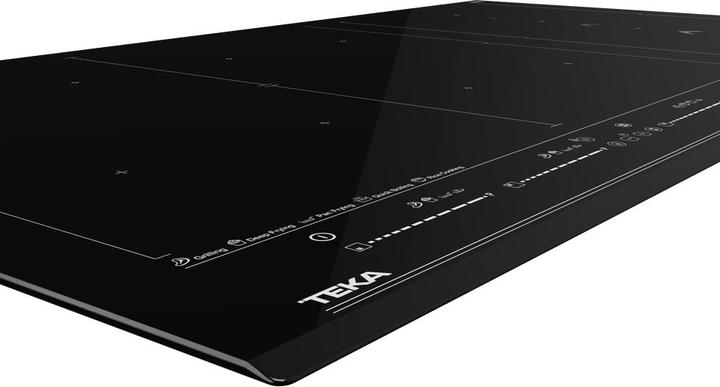 Immagine prodotto Teka Piano di cottura a induzione IZF 99700 MST