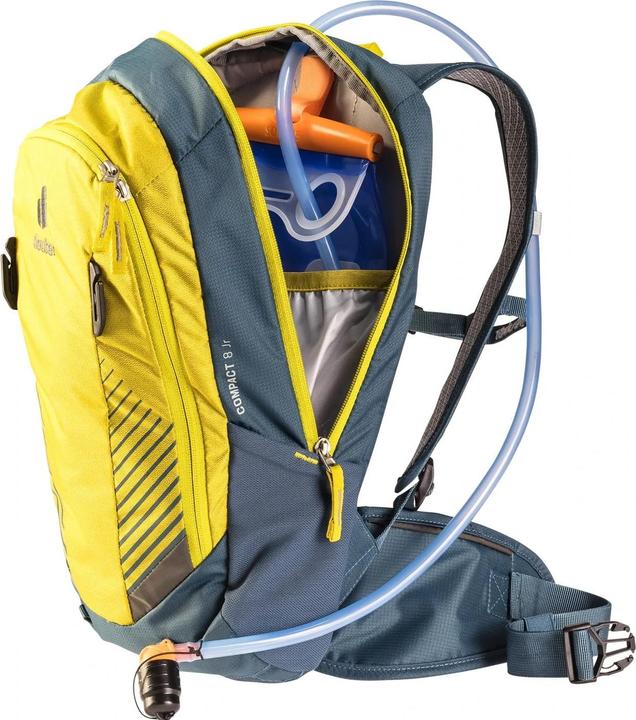 Image du produit Deuter Compact Junior (8 l)