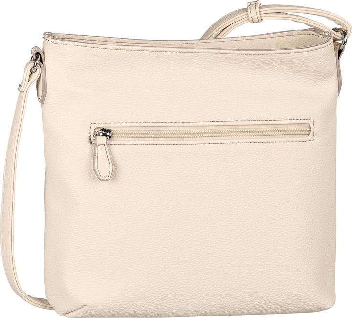 Produktbild Tom Tailor Elif Cross Bag