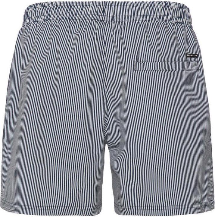 Actual product image Protest BEACHSHORT PRTMANANA beachshort (S)