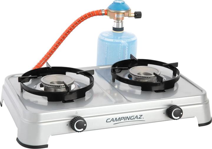 Actual product image Campingaz Camping Cook CV