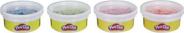 Image du produit Play-Doh Explosion des couleurs