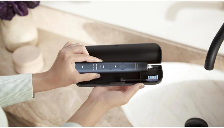 Produktbild Philips Sonicare DiamondClean 9000 Series